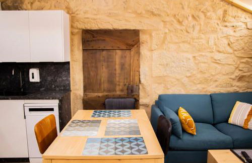 Duerming O Casal Da Martiña - Foto 81