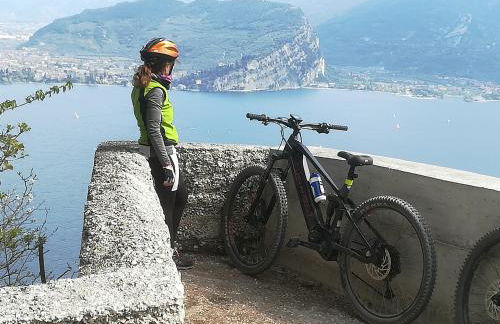 Riccadonna house Residenza Jolly - Photo 6