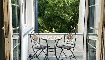 Classically Elegant Designer Apartment - Foto 4