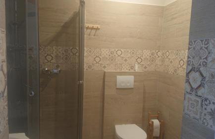 Apartamenty Widokowa Korbielów - Foto 41