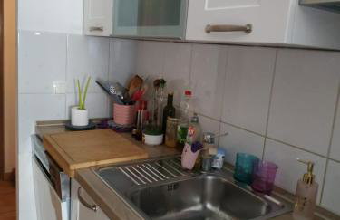 Melita studio apartment - Photo 3