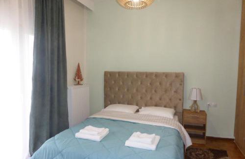 DREAM HOME - Foto 10