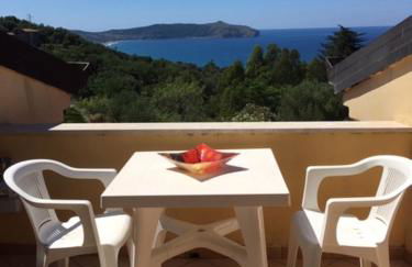 Residence Il Casale - Foto 22