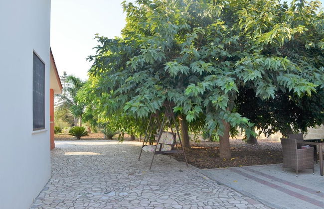 Affittacamere Paduli Piani - Photo 31