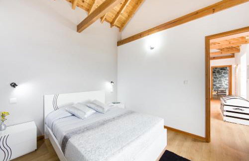 Casa Alto da Ladeira - Photo 18