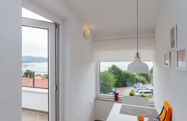 N&N Apartments & Rooms by Locap Group - Foto 13