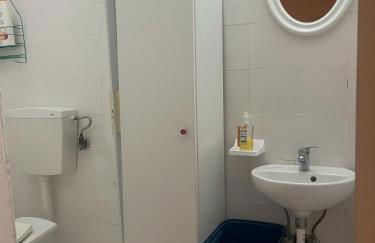 Gafo da Longa - Foto 13