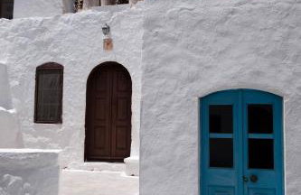 My Old Stone House in a 2 000 sqm private garden with Fab Glamping Tent - Photo 48