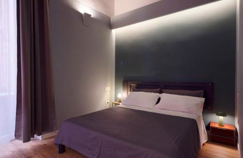 "LeoApartment" - Historic City Center District - Foto 34