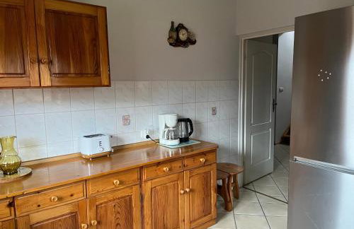 Leśny Zdrój - Foto 30