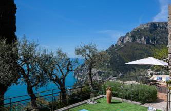 YourHome - Casa Ivi Positano - Photo 29