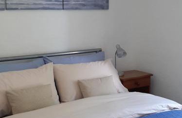 Drumena Cottage - Photo 10