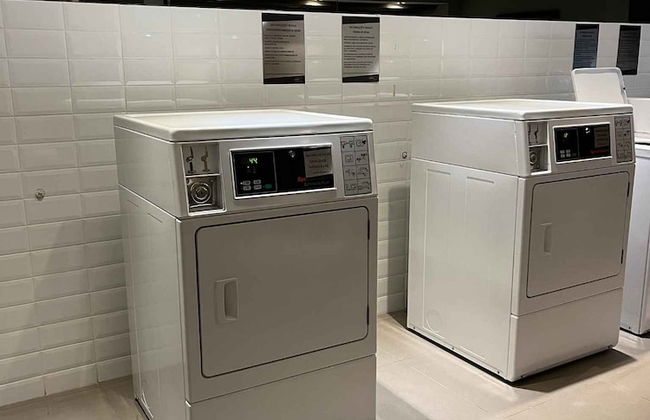 Locking's Santo Agostinho 2 - Foto 25