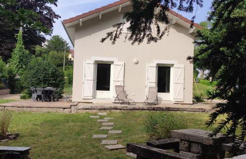 La tour de Plumont - Foto 1