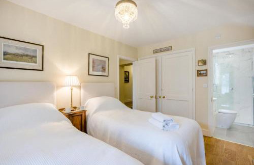 3 Bed in Upper Sheringham oc-c34923 - Foto 26