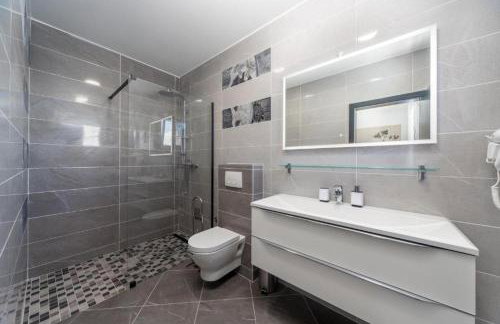 Royal House 3 - Foto 11