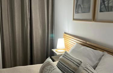 Le petit paradis - Foto 62