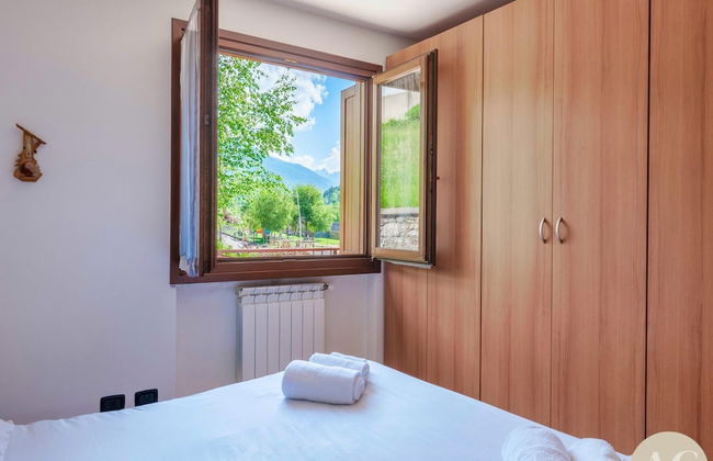 Ai Laghetti in Incudine - Foto 8