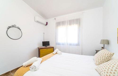 Villa Sunset Boulevard Lujo - Photo 32