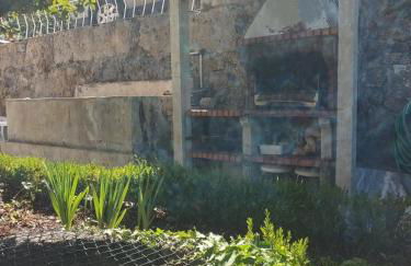 Casas do Castelo - Foto 23