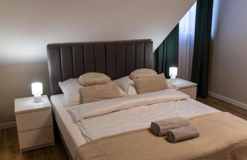 Prestige House Targi Kielce Cedzyna Zalew - Foto 23