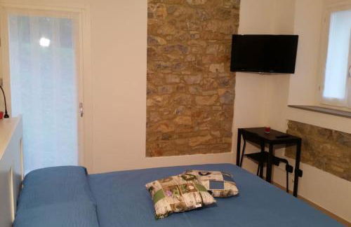 Pietra di Bismantova Short Lets - Foto 15