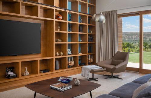 Villa Sound of Silence - Photo 51