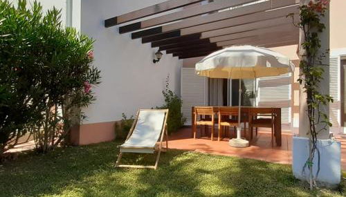 Quinta do Lago Villa and Golf - Foto 2