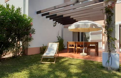 Quinta do Lago Villa and Golf - Foto 2