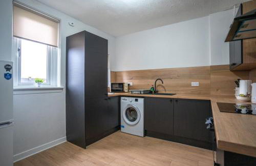 Caledonia Apartment - Photo 25