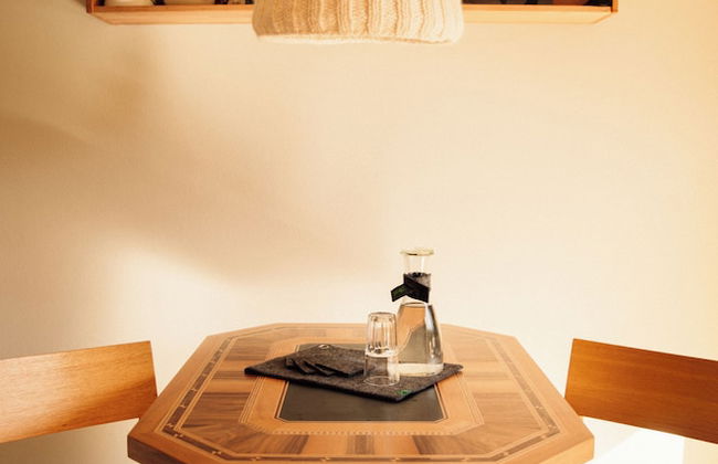 Tanafreida Apartments - Foto 25