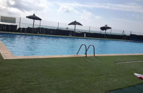 Modern Penthouse-duplex Facing The Sea - Foto 9