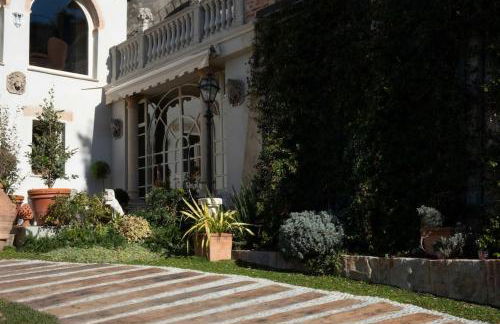 Ai Leoni Ruggenti - Giardino Segreto con Vista sul Monferrato - Foto 34