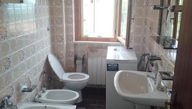 Da nonna Maffy - Foto 3