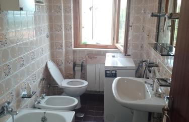 Da nonna Maffy - Foto 3