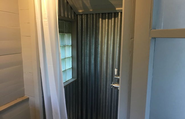 The Old Greenhouse - Foto 14