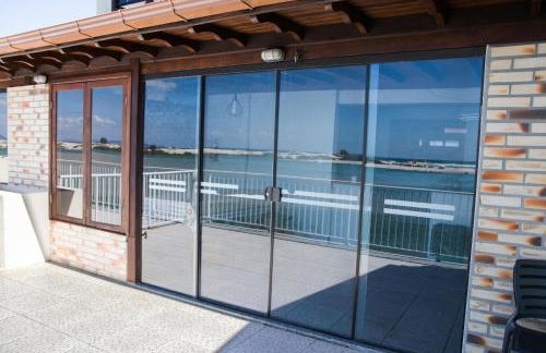 Moradas da Lu - Photo 36