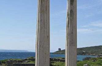 Il riposo dei Giganti - Photo 38