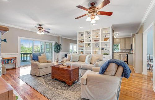 Sto-Away - Foto 2