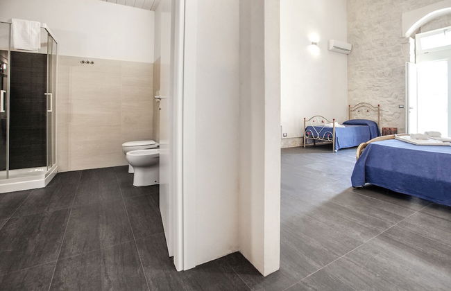 Giardini Acantus - Foto 27