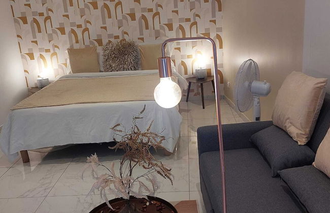 Villa Olympique Proche Paris - Foto 65