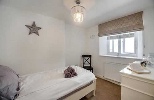 3 Bed in Conwy oc-r33040 - Foto 21