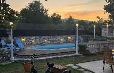 Rodakas Seaside Nest - Foto 39