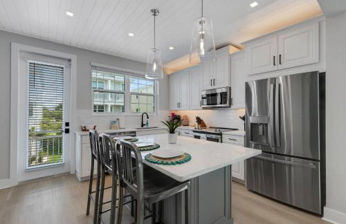 Hunters Haven by SkyRun Anna Maria - Foto 2