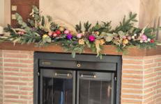 Villa Vitusya Charming home - Foto 10