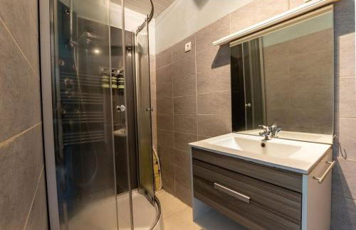 Le petit cocon - Foto 15