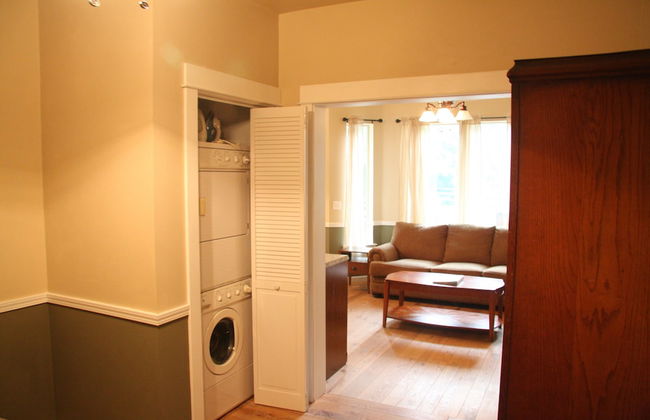 Jacksonville Towne Square. - Foto 6