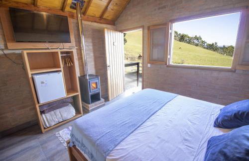 Pousada Sonho Meu - Foto 66