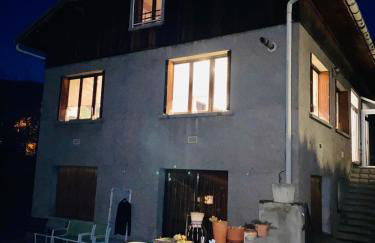 La Kabylie au coeur des 3 Vallées internet tout compris - Foto 37