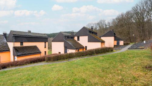 Hambachtal forest hideaway boutique resort - Foto 3